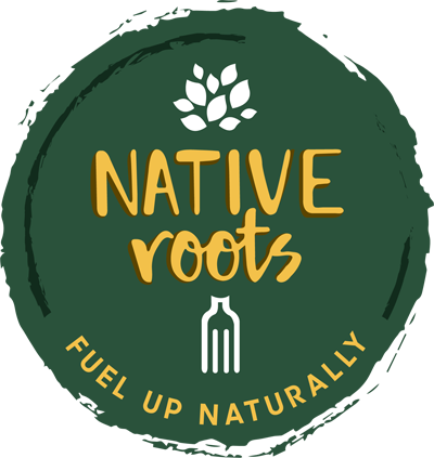 Nativeroots Foods 